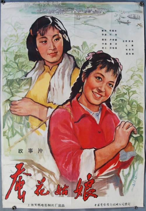 柳州办理毕业证